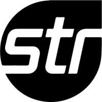 STR logo - Similar company to Applied Physical Sciences Corp (Aps)