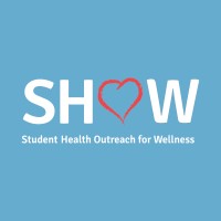 Student Health Outreach for Wellness logo - Similar company to Naturopaths Without Borders