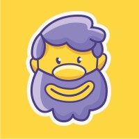 SYRTOON logo - Similar company to Skilldi