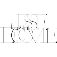 Jessie Lecomte logo - Similar company to Nomo