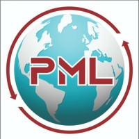 PML Foods & Beverages LLP logo - Similar company to Sapra Biscuits