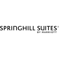 SpringHill Suites by Marriott - Eau Claire logo - Similar company to Chippewa Valley Shrm