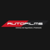 AutoFilms