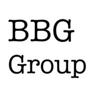 BBG Group logo - Similar company to Bbg