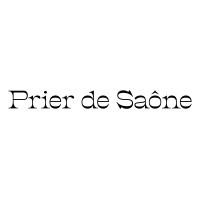 Prier de Saône Ltd. logo - Similar company to Rufián Co.