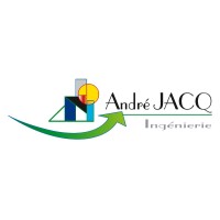 ANDRE JACQ INGENIERIE logo - Similar company to Itgc