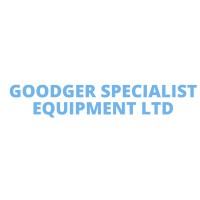 Goodger Specialist Equipment LTD logo - Similar company to Pg Powered Access (& Welfare)