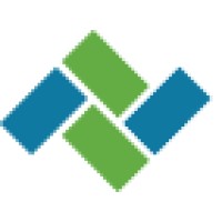 FTS Software, Inc. logo - Similar company to Hiring Dynamics_P