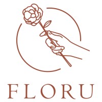 Floru Co