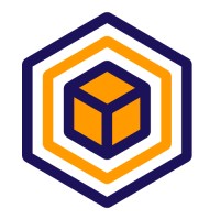 CreoQuad logo - Similar company to Cabinmate