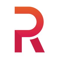 Reputation.Ru