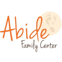 ABIDE FAMILY  CENTER UGANDA