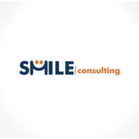 Smile Consulting logo - Similar company to Fiduciaire Digitalisée Gmo Consult-It