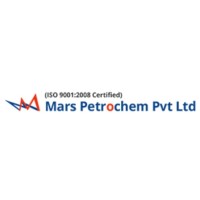 Mars Petrochem Private Limited logo - Similar company to Sitepe