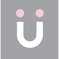 Smükke