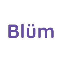 Blüm ABA Clinic Software logo - Similar company to Therapyway