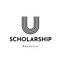 Scholarship U logo - Similar company to Protek Devices