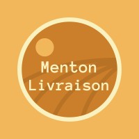Menton Livraison logo - Similar company to Norma