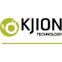 Kjion Technology Gmbh