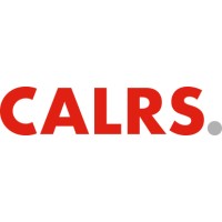 Calrs.be logo - Similar company to Close Call Consultancy