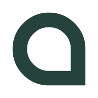 NOMA Inmobiliaria logo - Similar company to Ambito Arquitectos