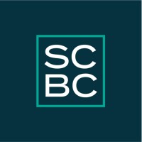 Second Chance Business Coalition logo - Similar company to Second Chance