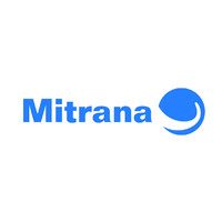 Mitrana Group