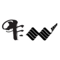 Winspear Centre | Edmonton Symphony Orchestra logo - Similar company to Calgary Opera