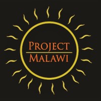 Project Malawi logo - Similar company to The Ralphy Plug