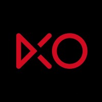 XO MULTIMEDIA logo - Similar company to Occals