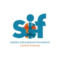 Seattle International Foundation logo - Similar company to Seattle Foundation