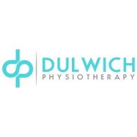 Dulwich Physiotherapy logo - Similar company to Power Potential