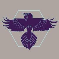 Hazelwood Preparatory, Inc. logo - Similar company to Icarol