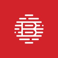 Brandmediale GmbH logo - Similar company to Borncreative