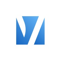 Vozior logo - Similar company to Action By Póstis