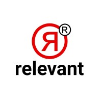 Relevant Online Strategies