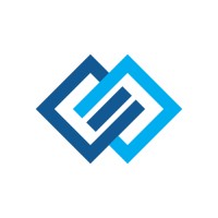 Cooper Iverson Group logo - Similar company to Atwork Systems