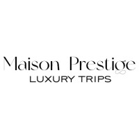 Maison Prestige logo - Similar company to Quance Technology