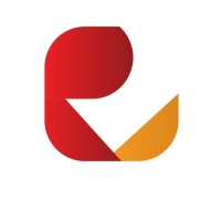 R. M. CHEMICALS - India logo - Similar company to Enzyme Bioscience Private Limited