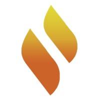 Soco Technik logo - Similar company to Smeltek S.A De C.V