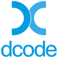 Dcode Websolutions AS logo - Similar company to Dcode.Ai