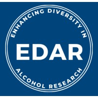 EDAR logo - Similar company to Postdoc Network Amsterdam Umc