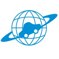 EVERYCAR.jp / Japanese Used Trucks , Buses , Cars exporter logo - Similar company to Carused.Jp
