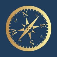 NavPoint Solutions logo - Similar company to Netcomm Partners