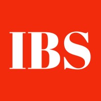Ibs Isource Business Solutions