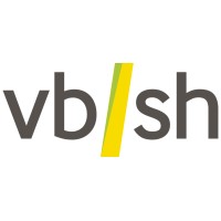 Verkehrsbetriebe Schaffhausen