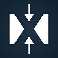 RX20 FitnessBoutique logo - Similar company to Imago
