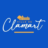 Ville de Clamart logo - Similar company to Coopop