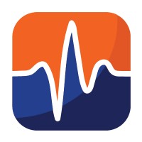 Pulse CL logo - Similar company to Data On Pulse
