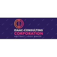 Isaac Consulting logo - Similar company to Isaac Operations